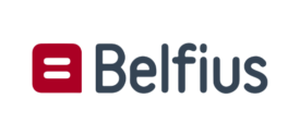 belfius Belfius