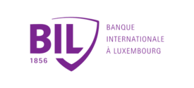 Banque Internatonale à Luxembourg