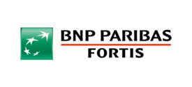 bnp BNP Paribas Fortis