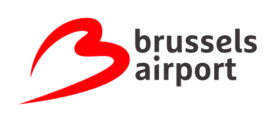 brussels-airport Brussels Airport