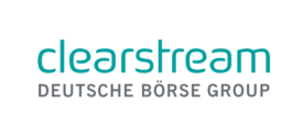 clearstream Clearstream