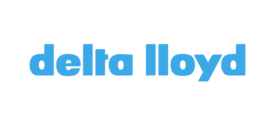 Delta Lloyd