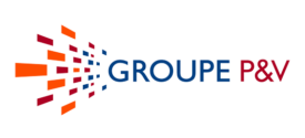 Groupe P&V