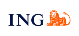ing ING