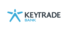 Keytrade Bank