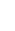 scroll scroll