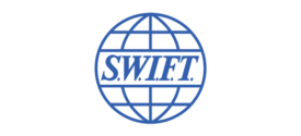 swift Swift