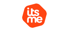itsme itsme