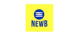 newb-logo