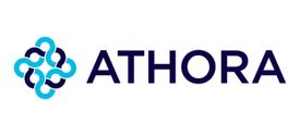 athora-logo